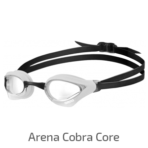 Arena Cobra Core